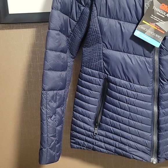 Pajar SunnyBrooke Jacket - Picture 6 of 16